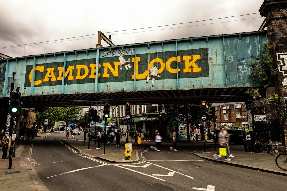 https://rubbishremovalcamden.com/blog/camden-high-street-bulky-rubbish-collection-tips/